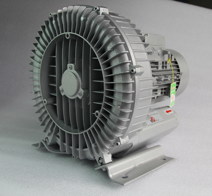 ���uʽ�L(f��ng)�C(j��)