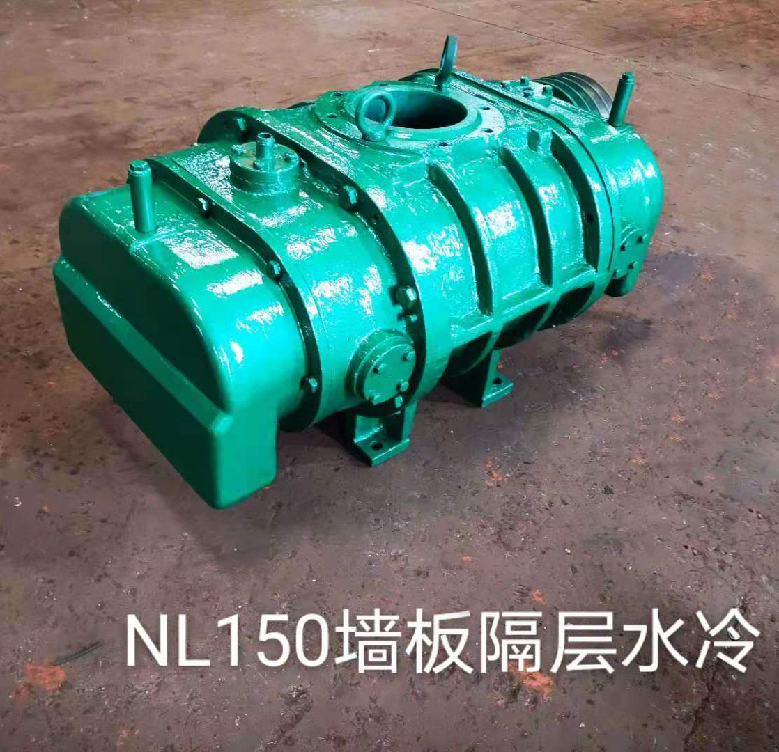 �߉��_���L�C