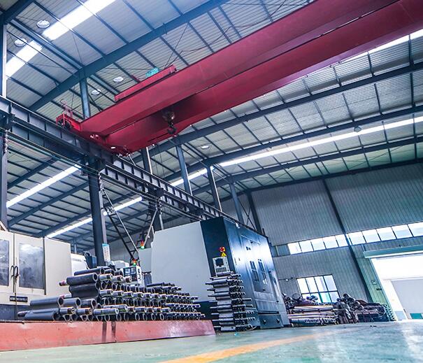 ܇(ch��)�gչʾ