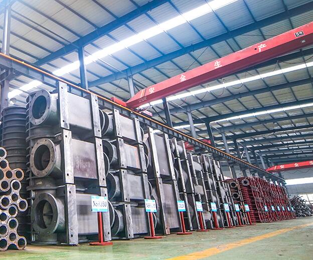 ܇(ch��)�gչʾ